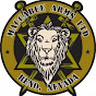 Maccabee Arms LTD logo