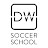 DW Soccer School
