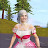 @spinkick9270's avatar