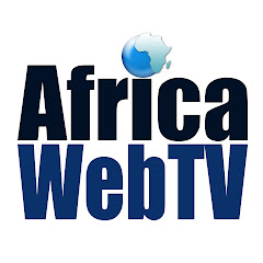 Africa Web TV avatar