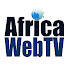 AYaEw-kxGdY-channel-avatar-Africa Web TV