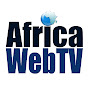 Africa Web TV