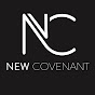 New Covenant logo