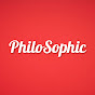 Miniature de PhiloSophic