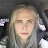 @amyubico8208 Avatar