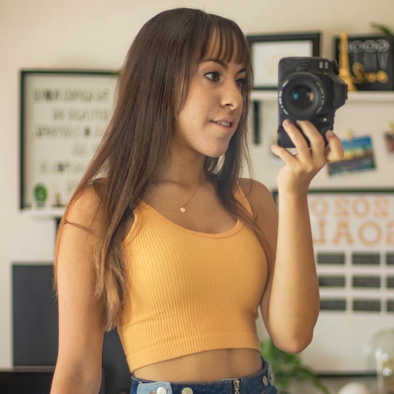 Eden skory icon