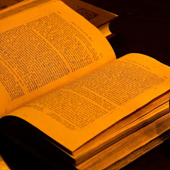 Andin. Armenian Journey Chronicles