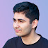 2qfJcgws_0w-channel-avatar-Abhiyan Bhandari