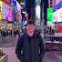 4L7ZMX3-wRM-channel-avatar-Jordan Brown