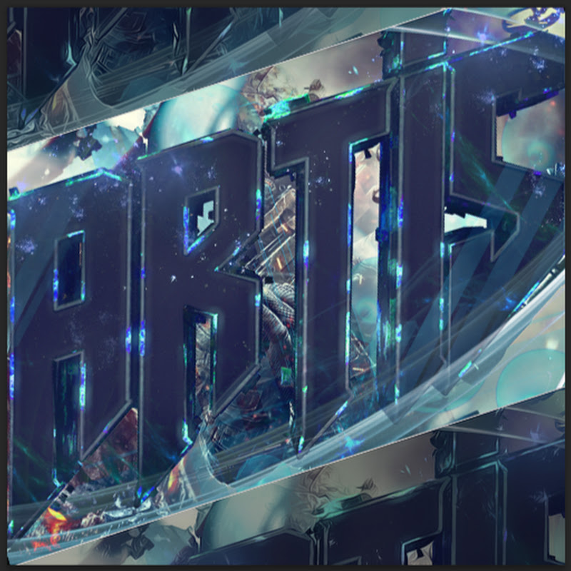Channel Avatar