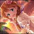 nV1aEUUmMTs-channel-avatar-チャンネルX