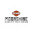 Moonshine Harley