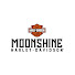 _uUSBWwYxm8-channel-avatar-Moonshine Harley