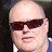 @janrozemaaus Avatar
