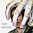 @guguigugu Avatar