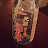 @RyuMasterEX's avatar