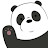 @user-snow.pk.418