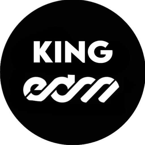 King EDM