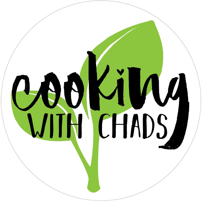 Cooking with Chads