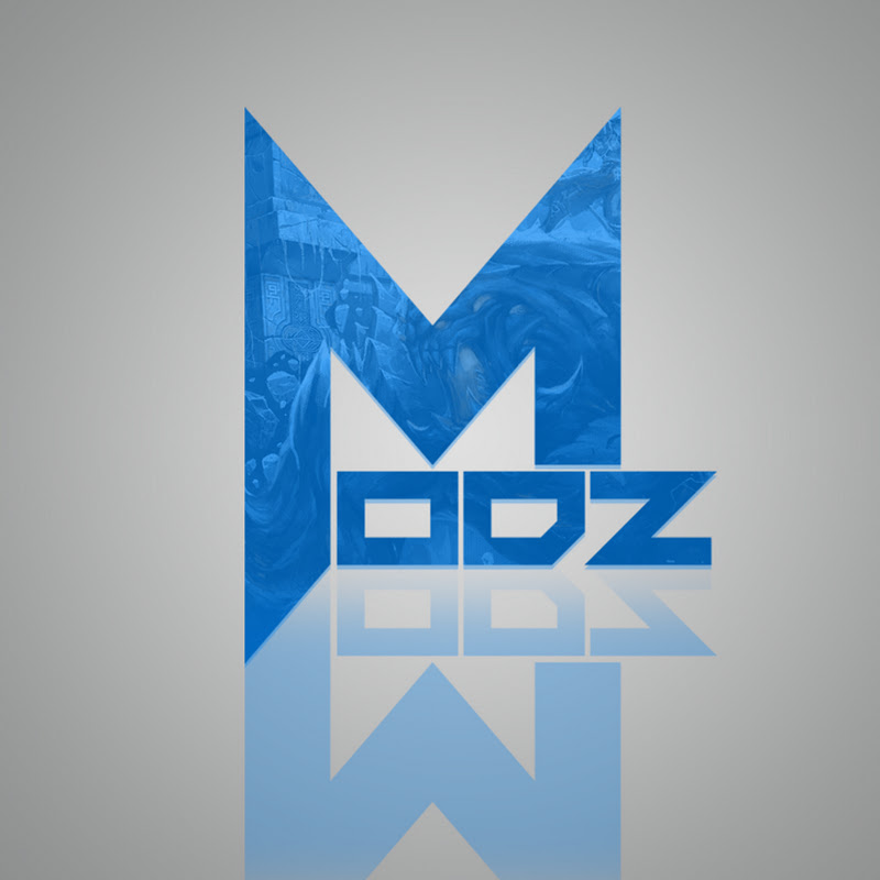 Dat Modz