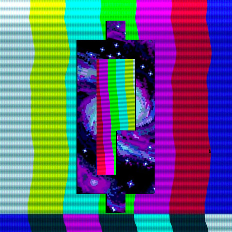 Pinroller