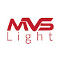 MVS Light logo