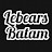 Lebears Batam