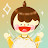 @yelice_in_hobbyland