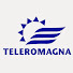 Channel Image