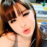 Cj8Kd11RKg8-channel-avatar-봄블리