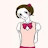 @user-nu2oh6pn1d