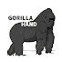 7kXE2822U-Q-channel-avatar-Gorillahand TV