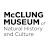McClung Museum of Natural History and Culture