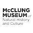 mR8n1vkF9lU-channel-avatar-McClung Museum of Natural History and Culture