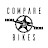 @CompareBikes