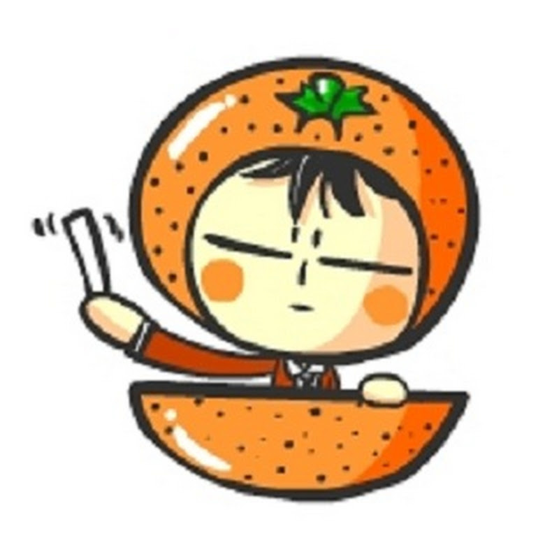 WEB玉のタマえもんのサムネイル