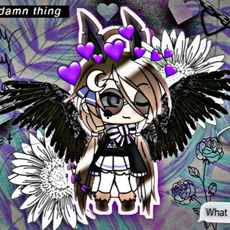 Aᴋɪʀᴀ Hᴇᴀʀᴛ's icon