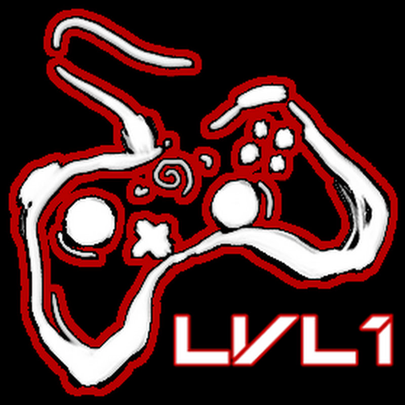 Level One