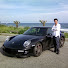 bB5ukr_JKHU-channel-avatar-lowbredgangstaz