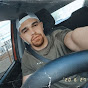jonathanirizarry4841