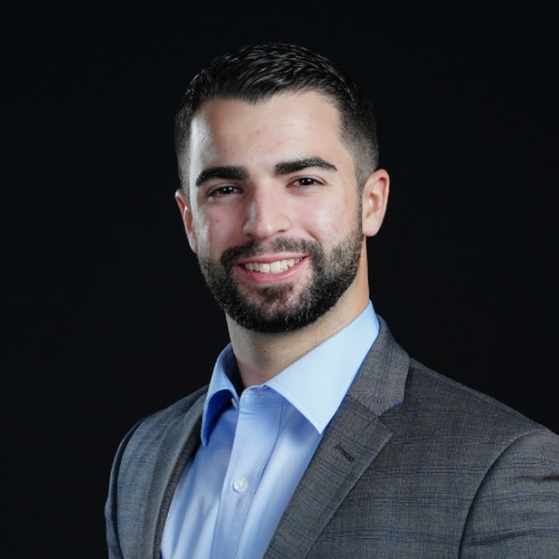 Victor Perez