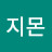 @디지몬-q3d