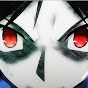 ダイ