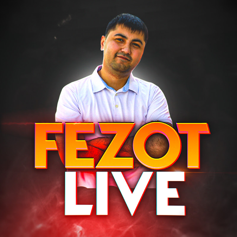 FEZOT LIVE