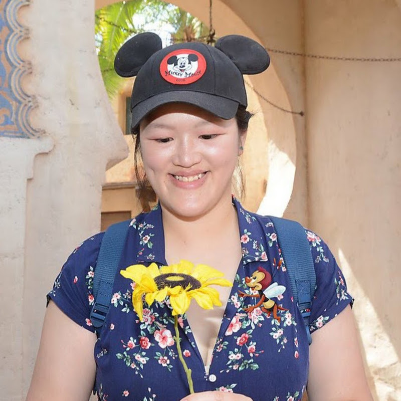 Fei-Ling Ross