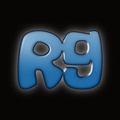 Rayzor Gaming net worth