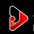 IWqqns2d2Ek-channel-avatar-JAY VYAS PRODUCTIONS
