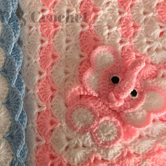 Crochet For Life avatar