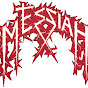 sinful suffering logo