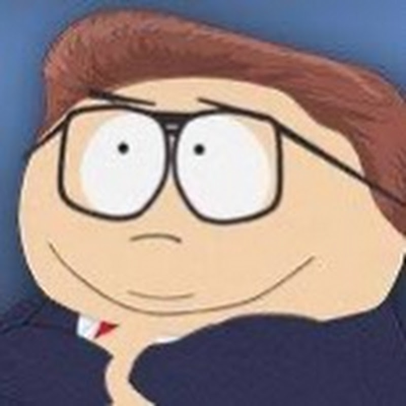 ruffyaus